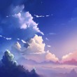 118ͼ⿪ֱֳų